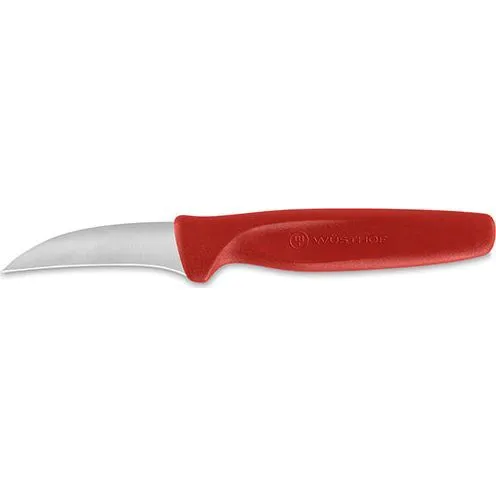 Create Peeling 60m Red