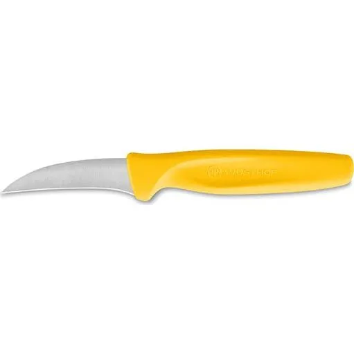 Create Peeling 60m Yellow