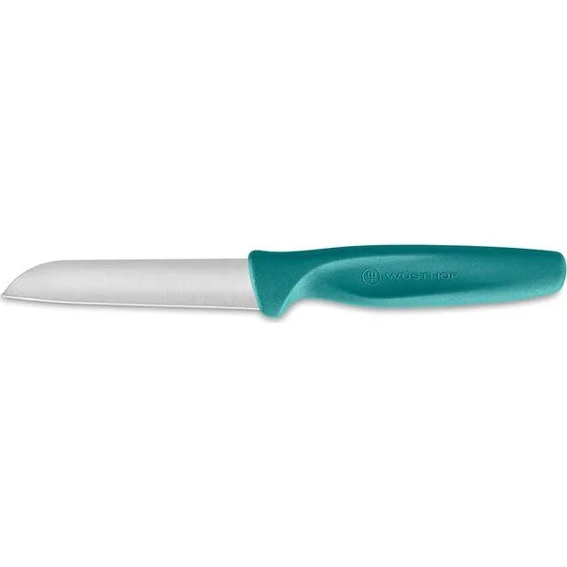 Create Bull Nose Paring 80mm Blue
