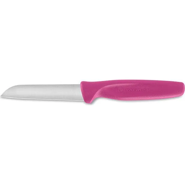 Create Bull Nose Paring 80mm Magenta
