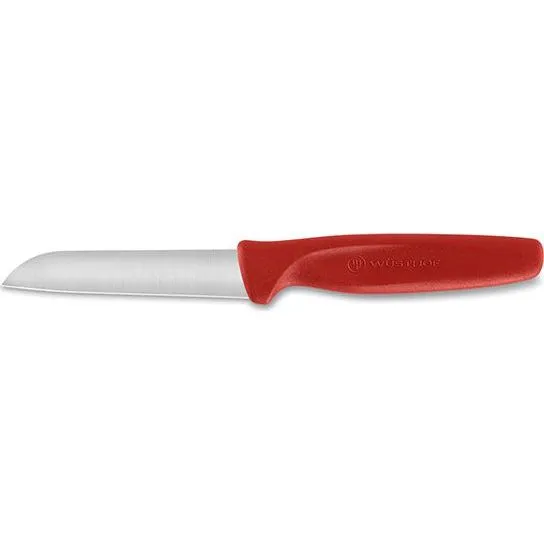 Create Bull Nose Paring 80m Red