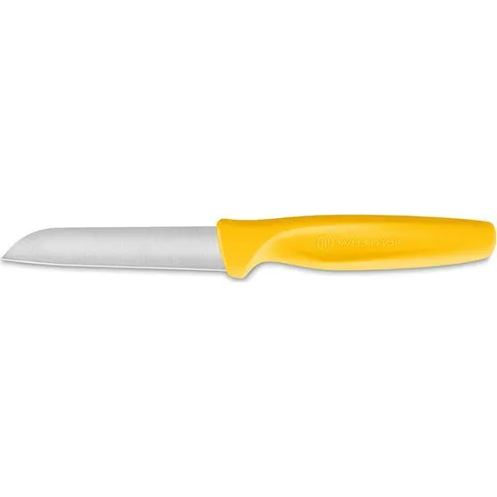 Create Bull Nose Paring 80m Yellow