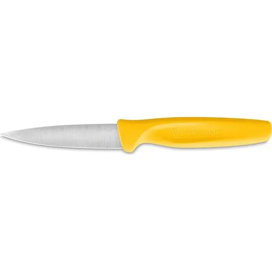 Create Paring 80m Yellow