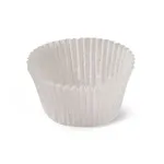 360 White Muffin Paper [500 Pack]