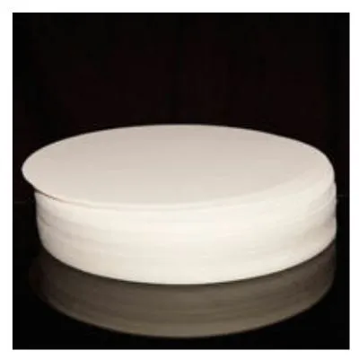 Cake Board Milkboard — 9" 230mm Pack 200