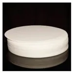 Cake Board Milkboard — 9" 230mm Pack 200