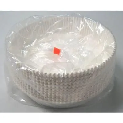 165 X 37.5mm Pan Liner [250 Pack]