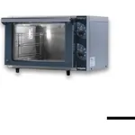 TECNODOM Nerino 3x GN 2/3 Tray Convection Oven TD-3NE
