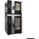 Fagor Stacking Kit for IKORE APW 061 and 101 Ovens