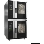 Fagor Stacking Kit for IKORE APW 061 Ovens