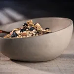 APS Element Bowl 260x130mm / 1700ml