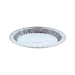 Shallow Family Pie 197mm Dia X 21mm High [pack 100 / 500]