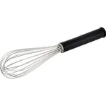Thermoglass Whisk Polypropylene Handle Resistant To 210° 250mm