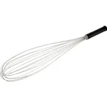 Thermoglass Whisk Polypropylene Handle Resistant To 210° 600mm