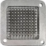 Cutting Frame & Block-1/4"