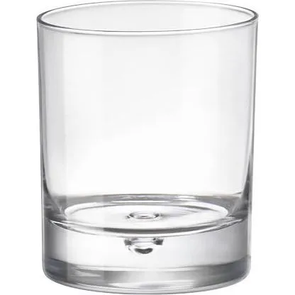 Barglass Juice 195ml