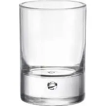 Barglass Shot 65ml