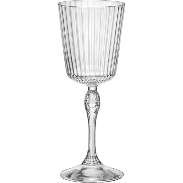 America ‘20s Cocktail 250ml