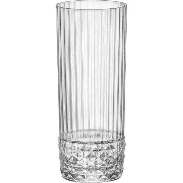 America '20s Long Drink 400ml
