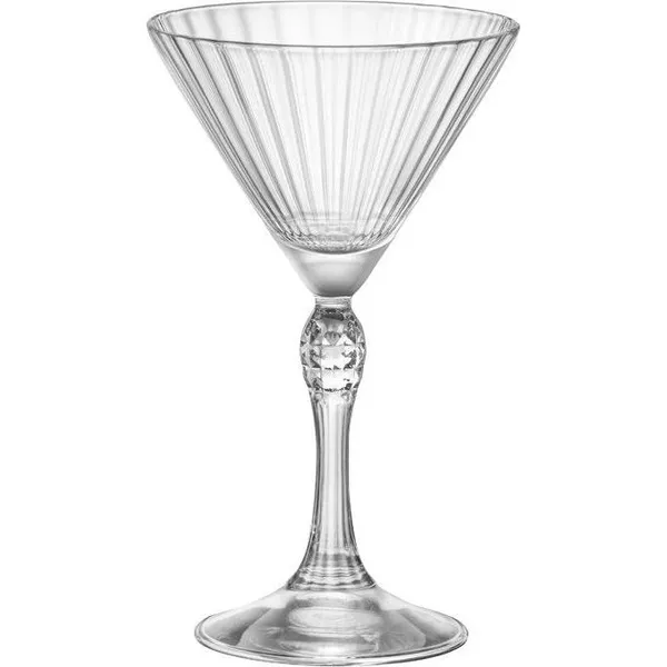 America ‘20s Small Martini 155ml