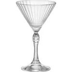 America ‘20s Small Martini 155ml