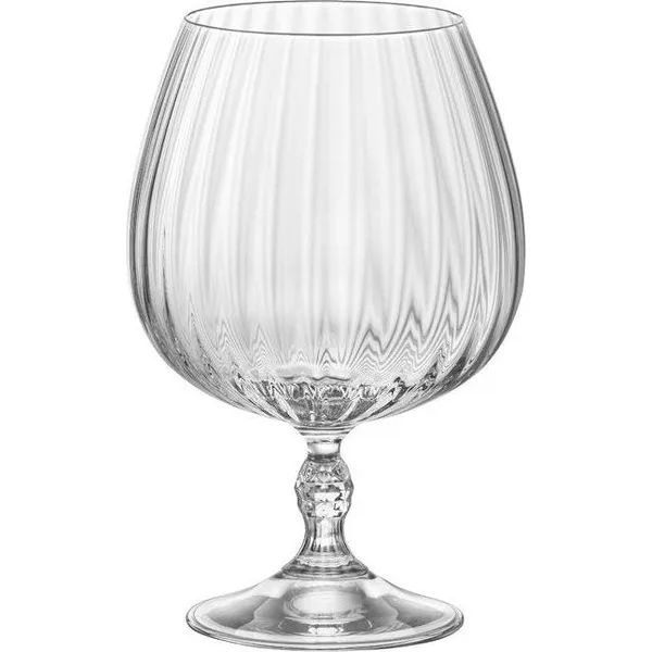 America ‘20s Cognac 650ml