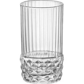 America '20s Shot 80ml