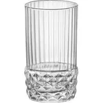 America '20s Shot 80ml