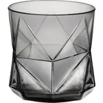 Cassiopea Tumbler Onyx 320ml