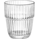 Barshine Juice Glass 210ml
