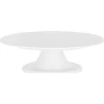 Cake Stand Relvolving 320x100mm