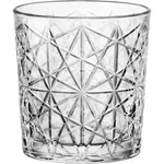 Bartender Lounge Water 275ml