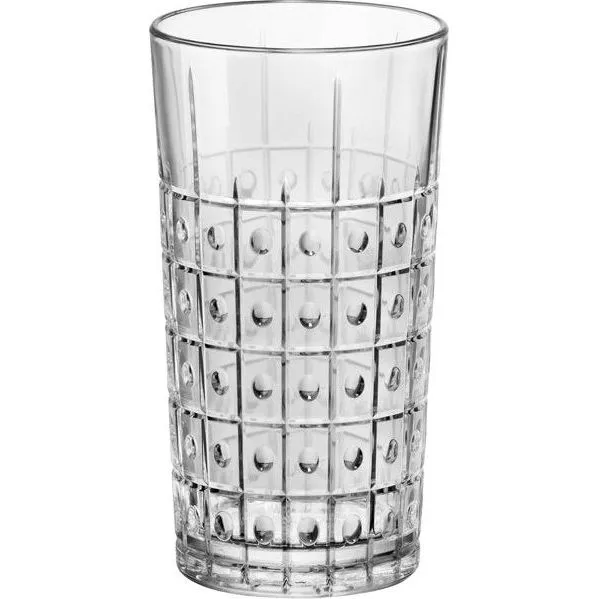 Bartender Este Cooler 490ml
