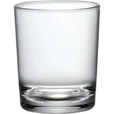 Caravelle Old Fashioned 200ml