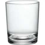 Caravelle Water 105ml