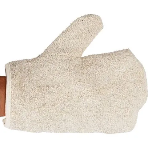 Baking Gloves 270x150mm