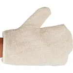 Baking Gloves 270x150mm