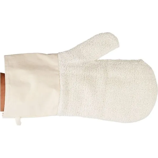 Baking Gloves 310x140mm