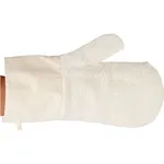 Baking Gloves 310x140mm