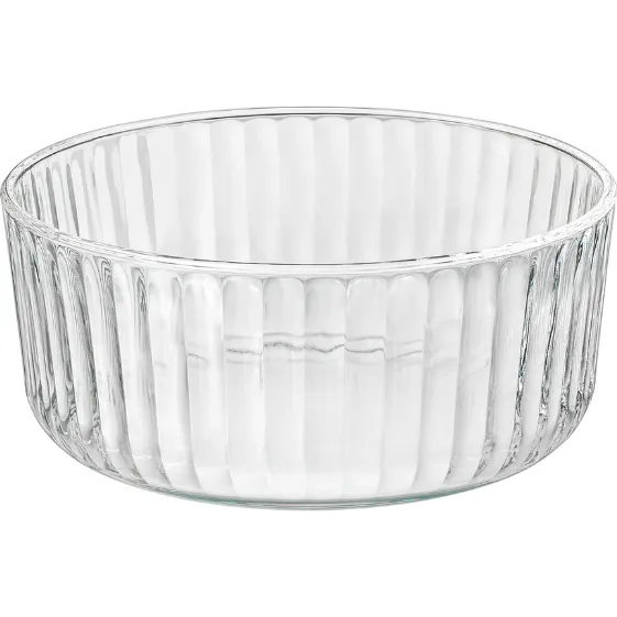 Exclusiva Bowl 400ml