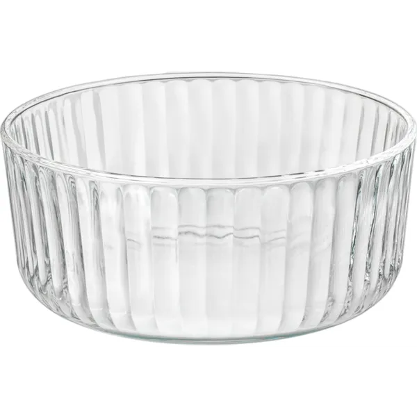 Exclusiva Bowl 1.53lt