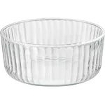 Exclusiva Bowl 1.53lt