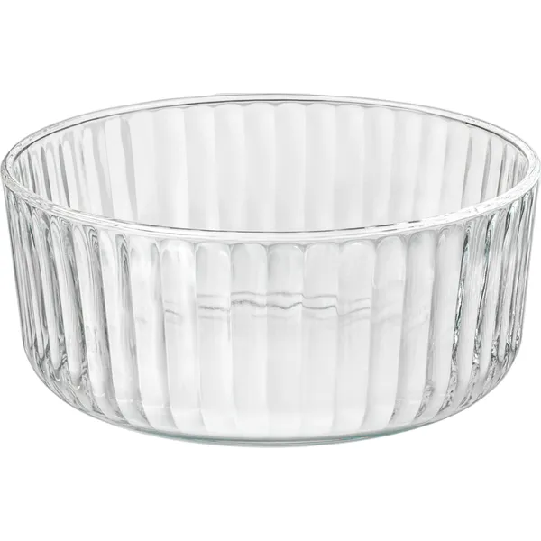 Exclusiva Bowl 820ml