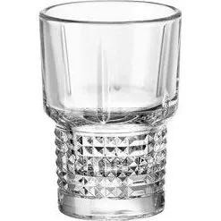 Bartender Novecento Shot 77ml