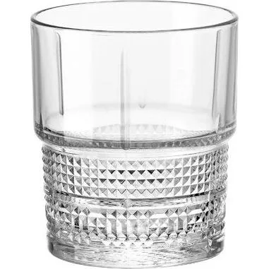 Bartender Novecento D.O.F Tumbler 370ml