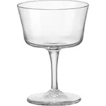 Bartender Champagne / Fizz 220ml