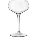 Bartender Novecento Cocktail 250ml