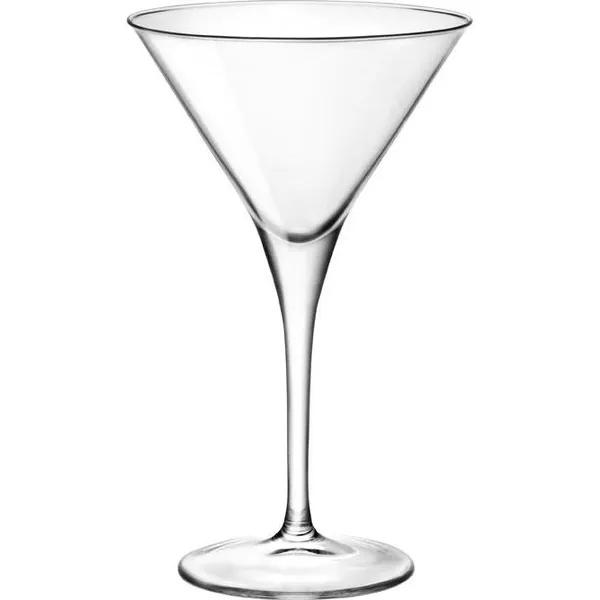 Bartender Martini 240ml