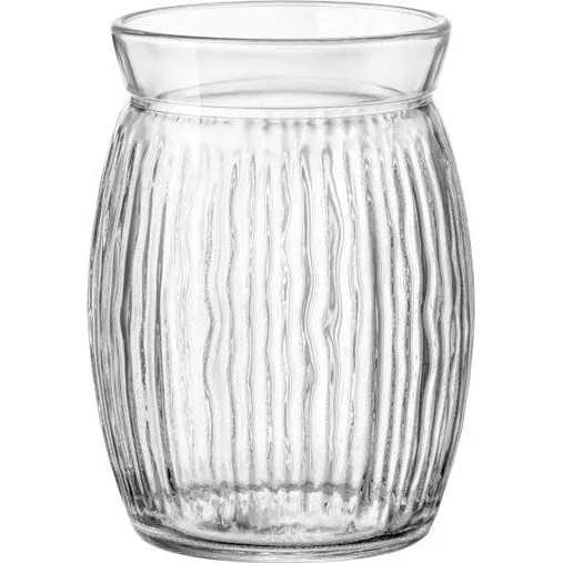 Bartender Sweet Cocktail 440ml