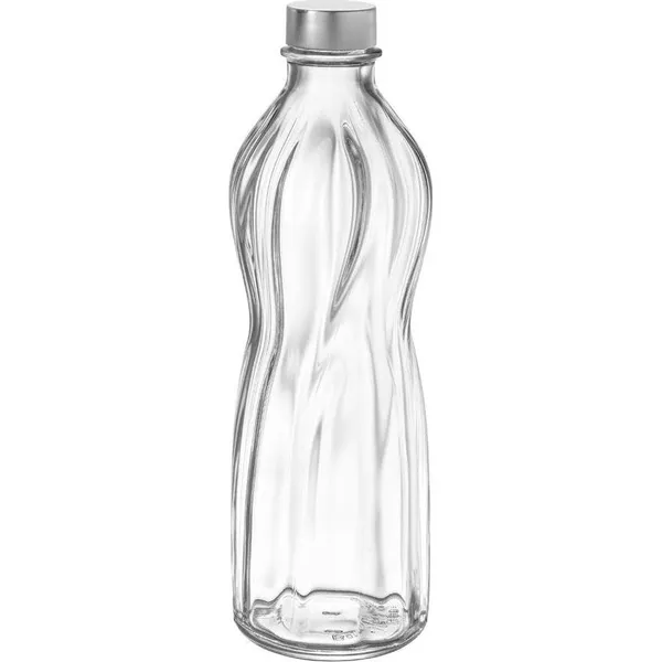 Aqua Bottle 750ml